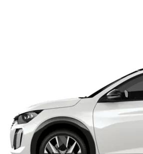 Autos Usados Catamarca