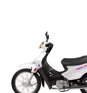 Motos Usadas Catamarca